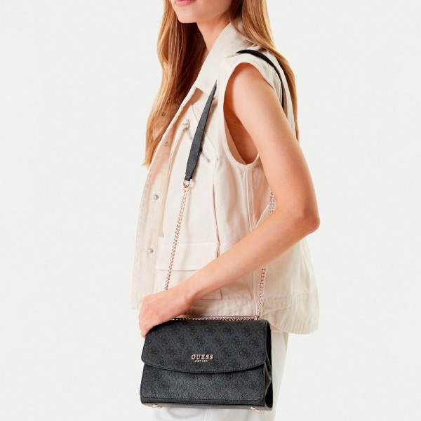 bolso-calista-convertible