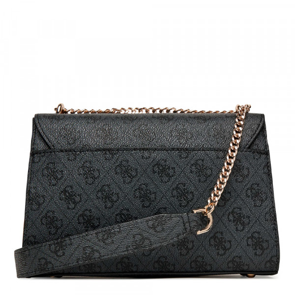 borsa-convertibile-calista