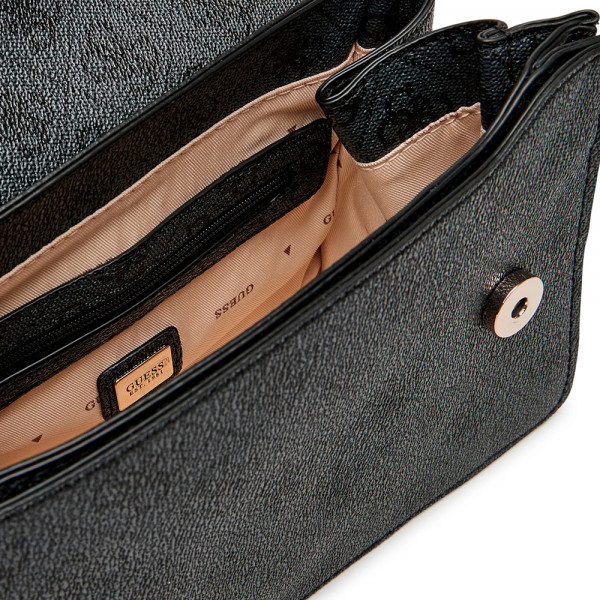 bolsa-conversivel-calista