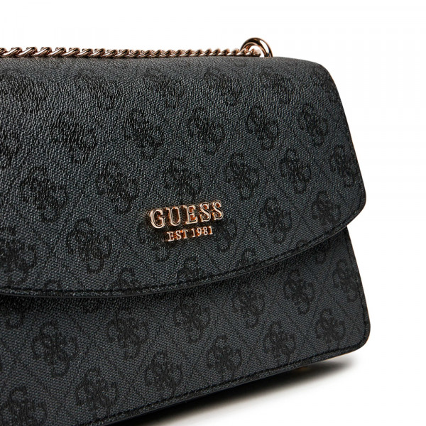 sac-calista-convertible