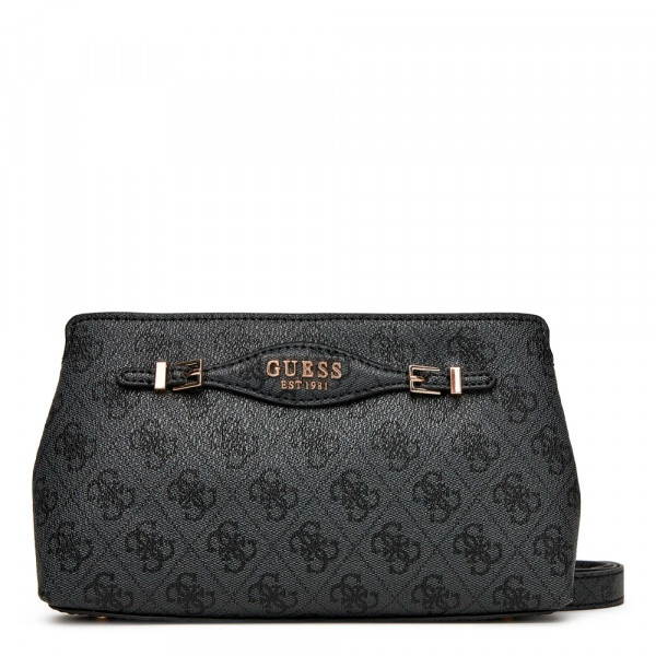 katya-hwsg96-52120-crossbody-bag