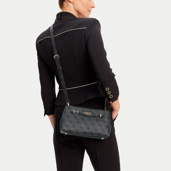 sac-bandouliere-katya-hwsg96-52120