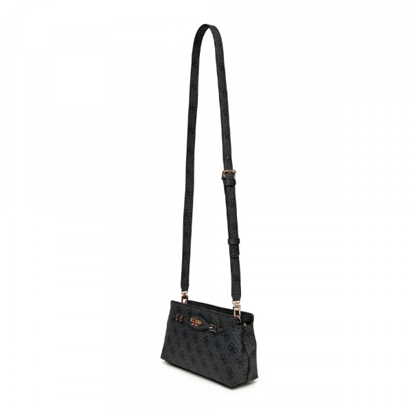 katya-hwsg96-52120-crossbody-bag