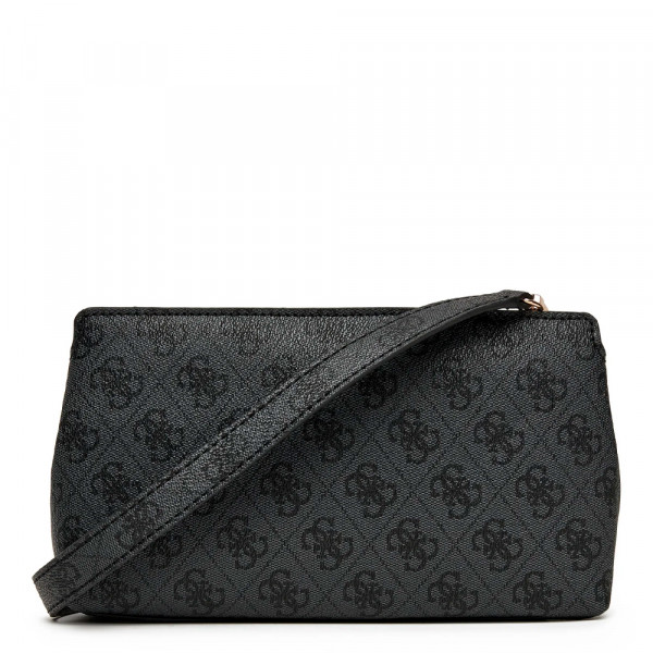 sac-bandouliere-katya-hwsg96-52120