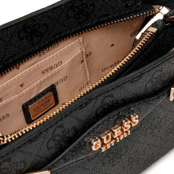 katya-hwsg96-52120-borsa-a-tracolla