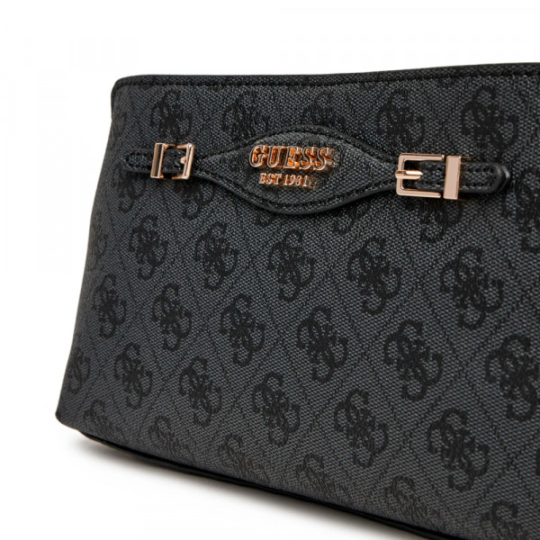 sac-bandouliere-katya-hwsg96-52120