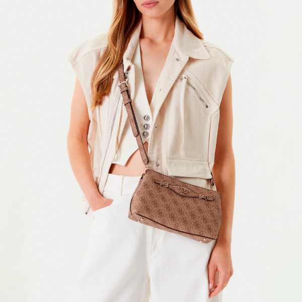 sac-bandouliere-katya-hwsg96-52120