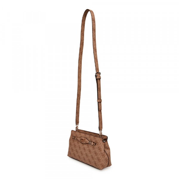 katya-hwsg96-52120-crossbody-bag