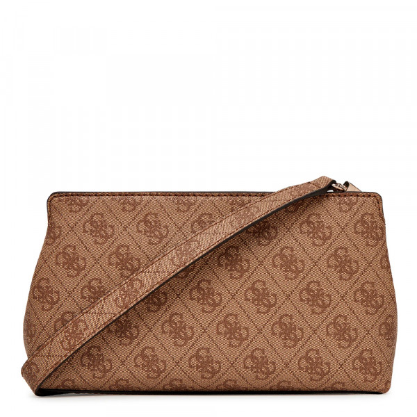 katya-hwsg96-52120-borsa-a-tracolla