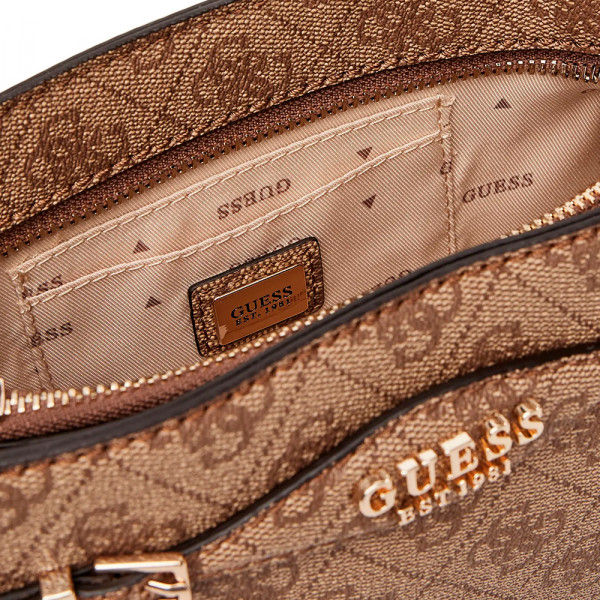 katya-hwsg96-52120-borsa-a-tracolla