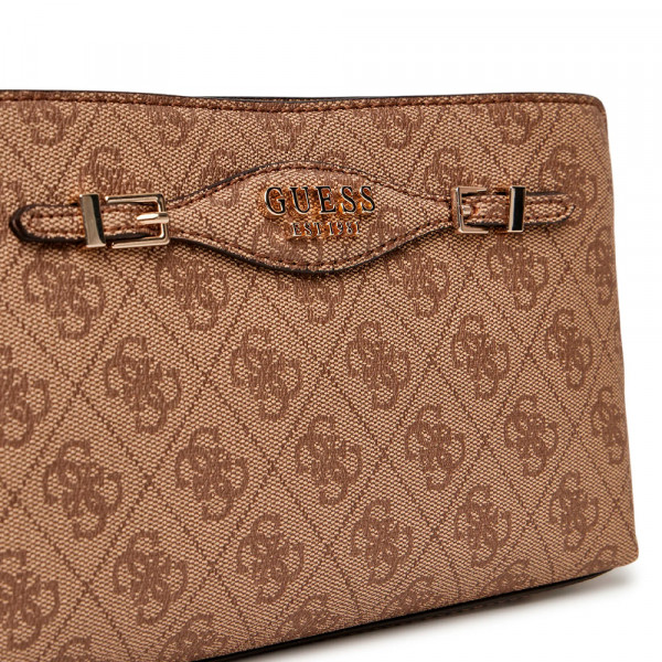 katya-hwsg96-52120-borsa-a-tracolla