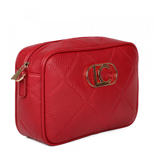 bandolera-monograma-rombos