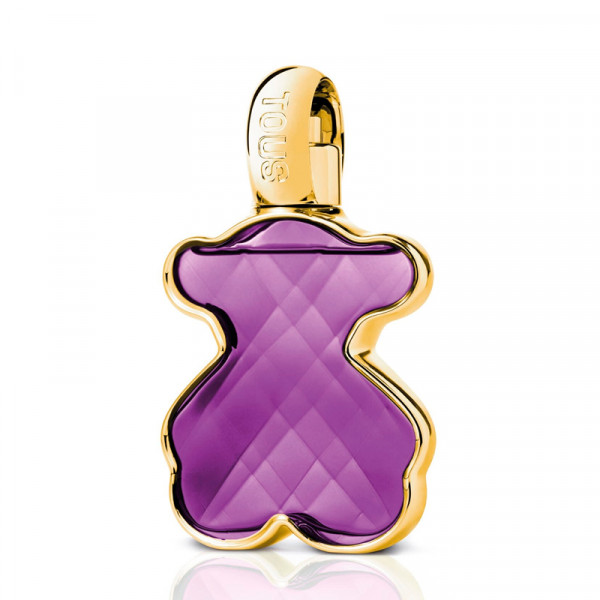 loveme-the-amethyst-elixir