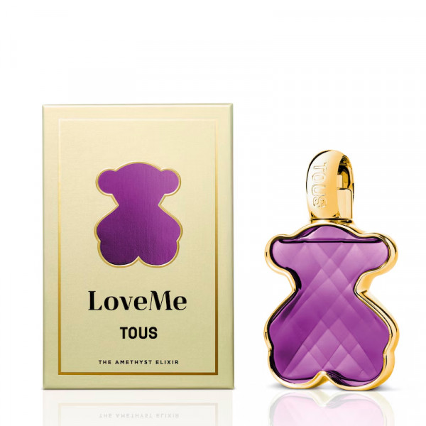 loveme-the-amethyst-elixir