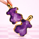 loveme-the-amethyst-elixir