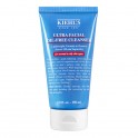 Ultra Facial Oil-Free Cleanser