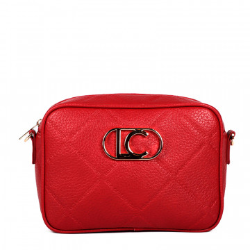 bandolera-monograma-rombos