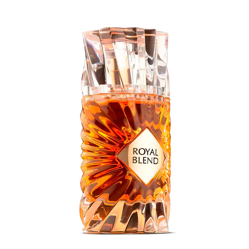French Avenue Eau de Parfum Perfumes Mujer