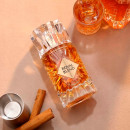 royal-blend-extract-de-parfum