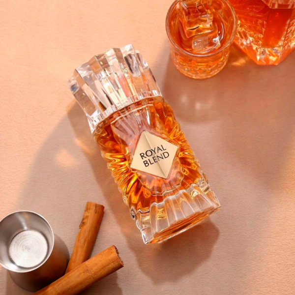 royal-blend-extract-de-parfum