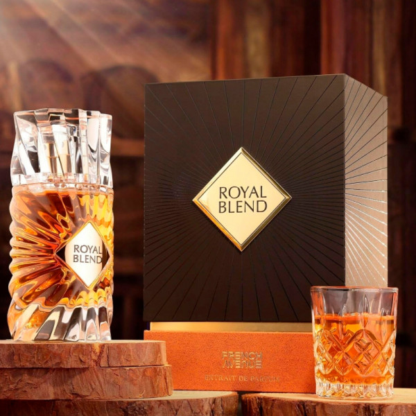 royal-blend-extract-de-parfum