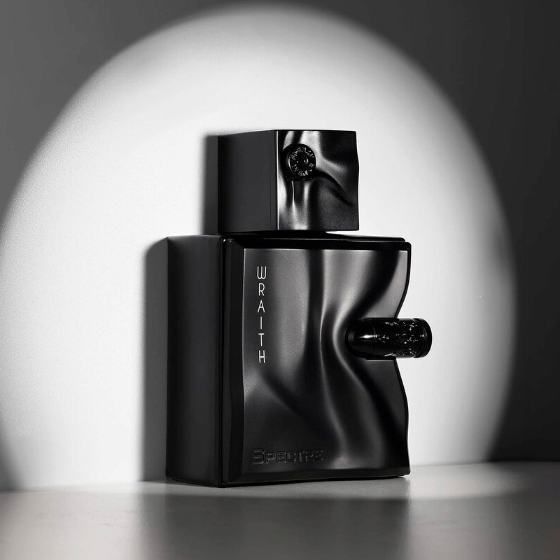 French Avenue SPECTRE WRAITH 香水 80ml Wraith Spectre - French Avenue - Sabina