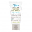 Rare Earth Deep Pore Daily Cleanser