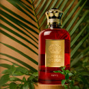 imperial-rouge