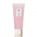 red-bean-water-gel-gel-hidratante-ultraleve