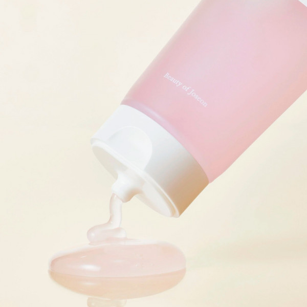 red-bean-water-gel-ultra-light-moisturizing-gel