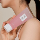 red-bean-water-gel-gel-hidratante-ultraleve