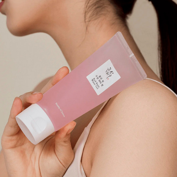 red-bean-water-gel-ultra-light-moisturizing-gel