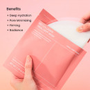 bio-collagen-real-deep-mask-masque-visage-raffermissant-et-illuminateur