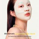 radiant-vita-niacinamide-real-deep-mask-verhelderend-gezichtsmasker