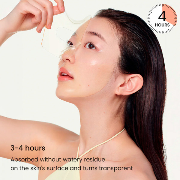 radiant-vita-niacinamide-real-deep-mask-lysande-ansiktsmask