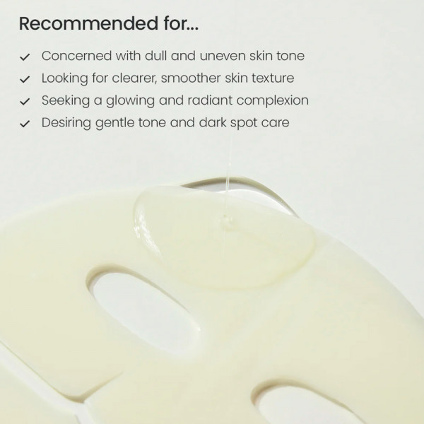 radiant-vita-niacinamide-real-deep-mask-lysande-ansiktsmask