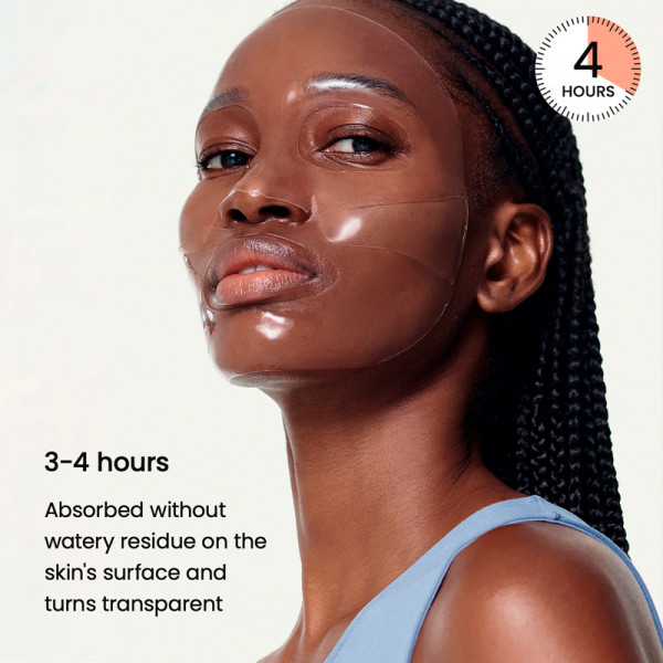 hydro-cera-nol-real-deep-mask-mascarilla-hidratacion-profunda