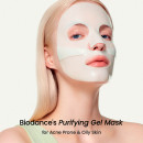 biodance-refreshing-sea-kelp-real-deep-mask-1-box-34g-x-4-pieces
