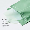 biodance-refreshing-sea-kelp-real-deep-mask-1-box-34g-x-4-pieces