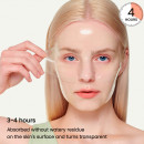 biodance-refreshing-sea-kelp-real-deep-mask-1-box-34g-x-4-pieces