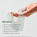 biodance-refreshing-sea-kelp-real-deep-mask-1-box-34g-x-4-pieces