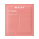 bio-collagen-real-deep-mask-intensiv-aterfuktande-ansiktsmask