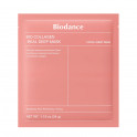 Bio Collagen-Real Deep Mask
Intense Hydration Face Mask