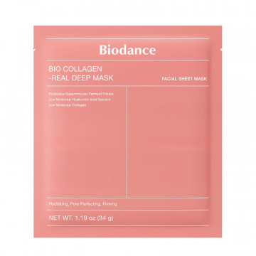 bio-collagen-real-deep-mask-masque-visage-hydratant-intense