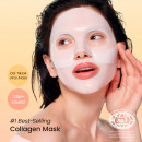 bio-collagen-real-deep-mask-intens-hydrerende-ansigtsmaske