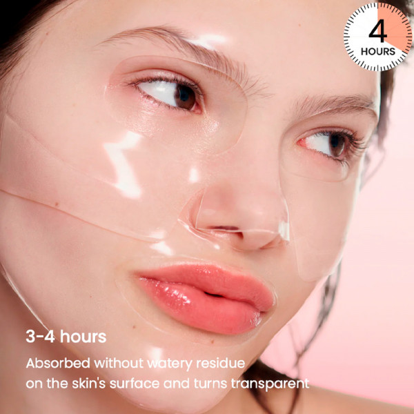 bio-collagen-real-deep-mask-intensief-hydraterend-gezichtsmasker