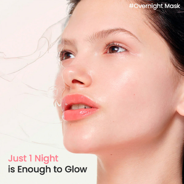 bio-collagen-real-deep-mask-intensief-hydraterend-gezichtsmasker