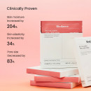 bio-collagen-real-deep-mask-intensiv-aterfuktande-ansiktsmask