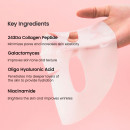 bio-collagen-real-deep-mask-maschera-viso-idratante-intensa