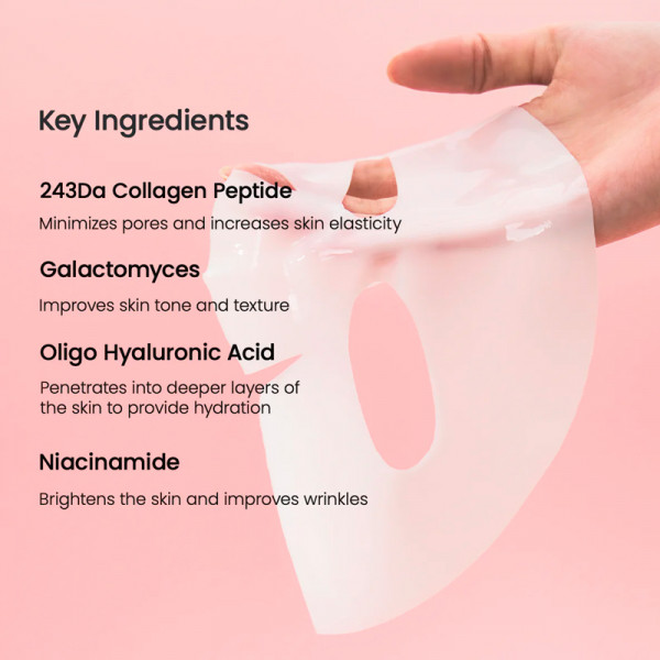 bio-collagen-real-deep-mask-mascarilla-facial-hidratacion-intensa